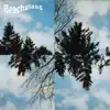 Beachglass - Clouding - EP